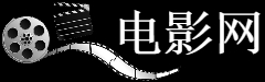 网络教育需要高中毕业证吗?2020