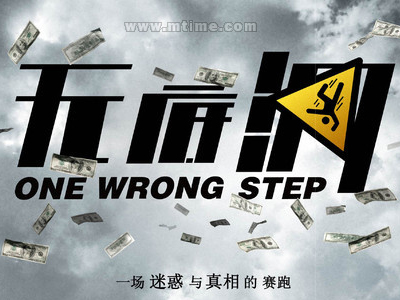 特拉华大学文凭毕业证怎么买高仿